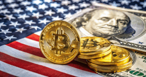 Estados Unidos criptomonedas - Revista Casino Perú