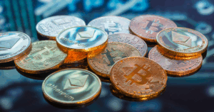 Estados Unidos criptomonedas - Revista Casino Perú