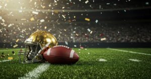 Super Bowl LX
