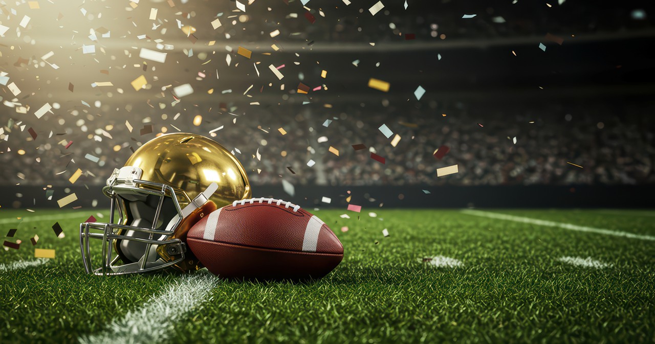 Super Bowl LX