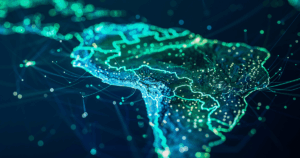 Fintech América Latina - Revista Casino Perú