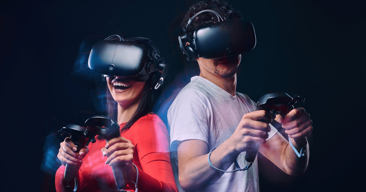Francia videojuegos - Revista Casino Perú