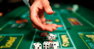 Indiana casino - Revista Casino Perú