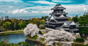 Japón casino Osaka - Revista Casino Perú