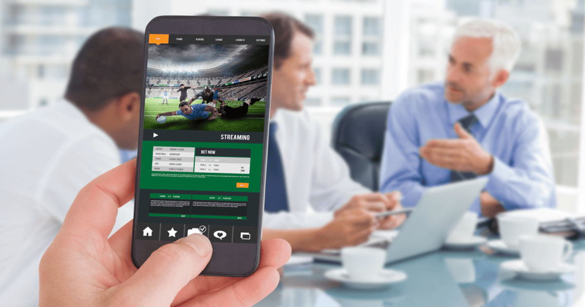 Kalshi apuestas descargas - Revista Casino Perú
