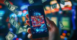 Fintech digital