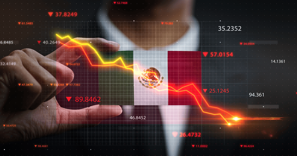 Mercados de predicciones México - Revista Casino Perú