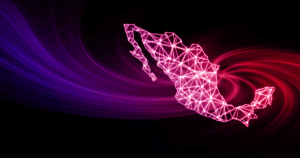 México fintech - Revista Casino Perú