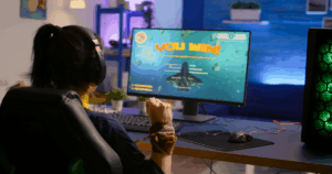 Panamá juego online - Revista Casino Perú