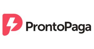 ProntoPaga