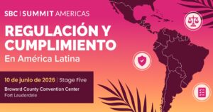 SBC Summit