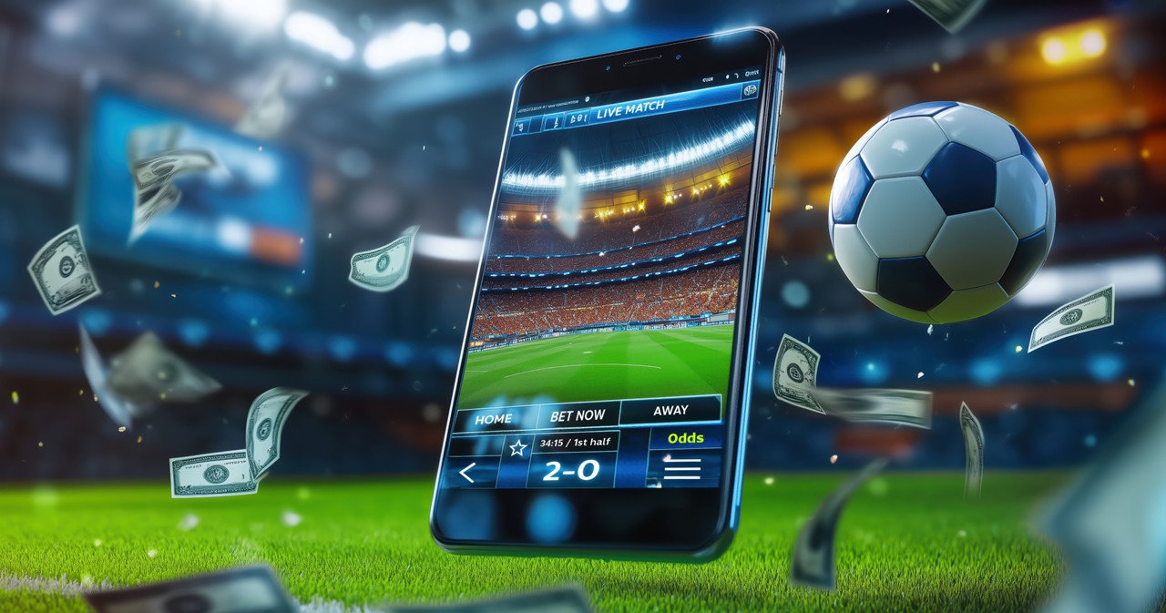 Sao Paulo apuestas online - Revista Casino Perú
