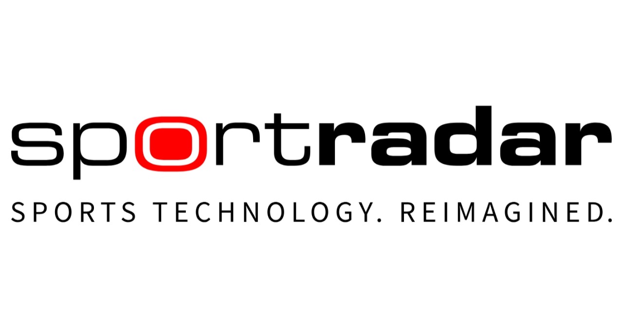 Sportradar