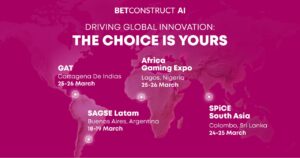 BetConstruct