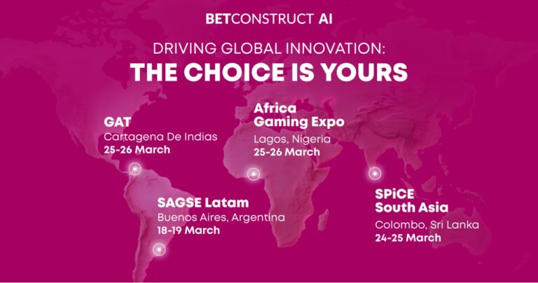 BetConstruct