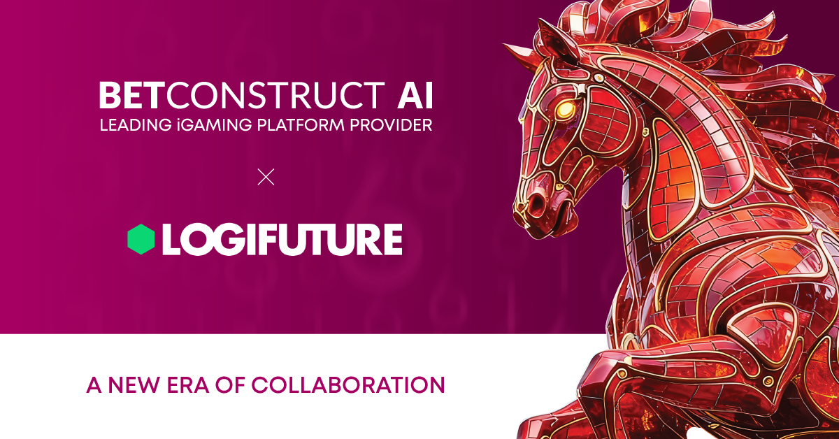 Betconstruct