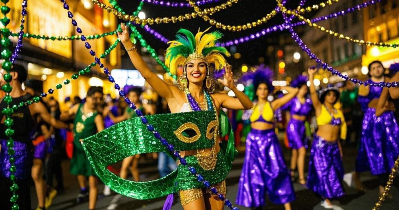 Brasil