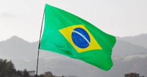 Brasil
