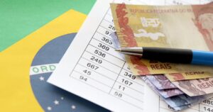 Brasil