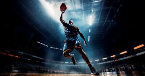 NCAA