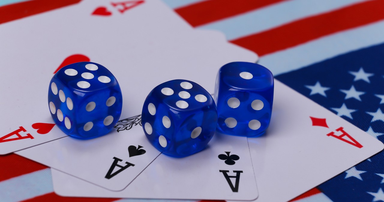 Estados Unidos
