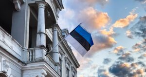 Estonia