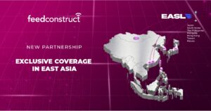 FeedConstruct