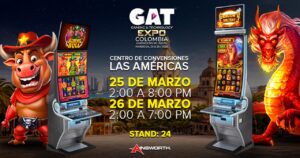 GAT