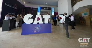 GAT