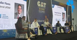 GAT