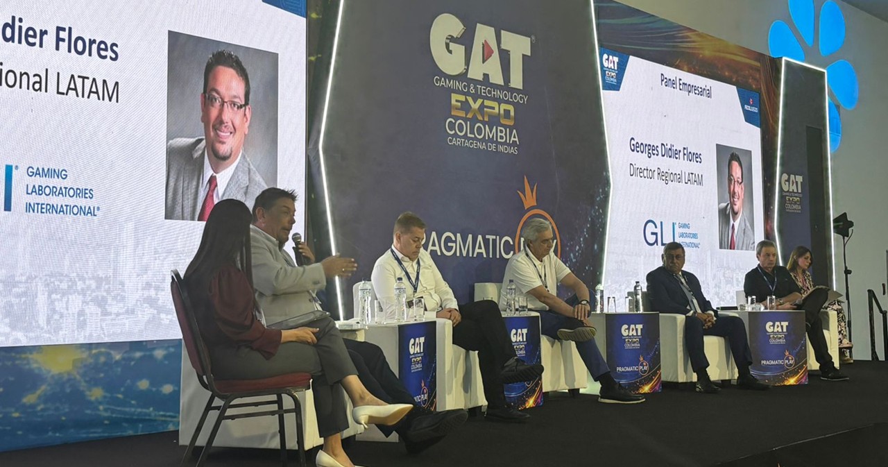 GAT