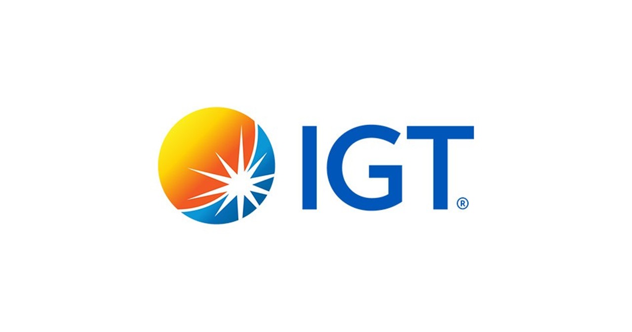IGT