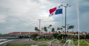 Panamá