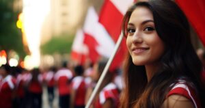 Perú