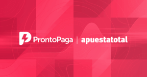 ProntoPaga