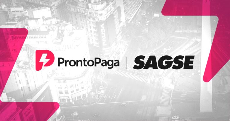 ProntoPaga