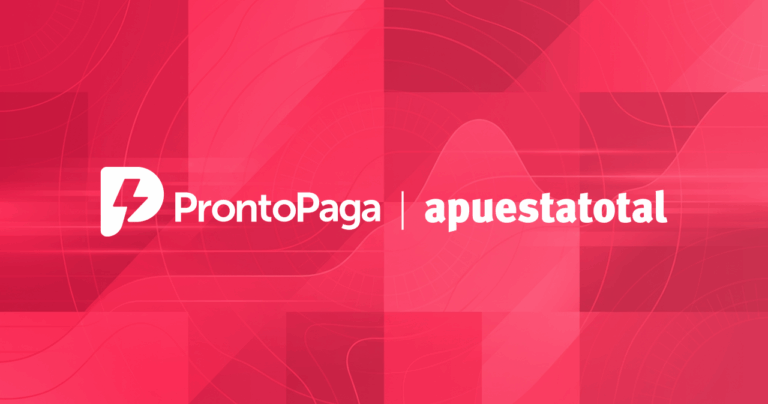 ProntoPaga