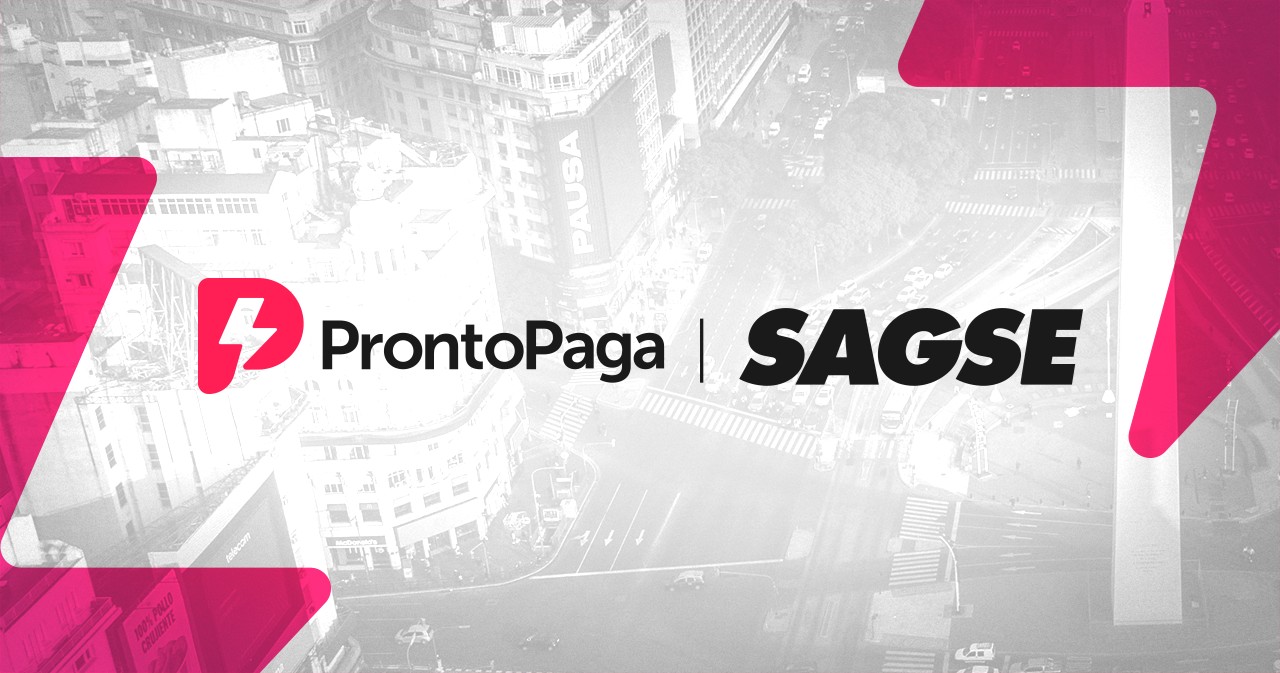 ProntoPaga