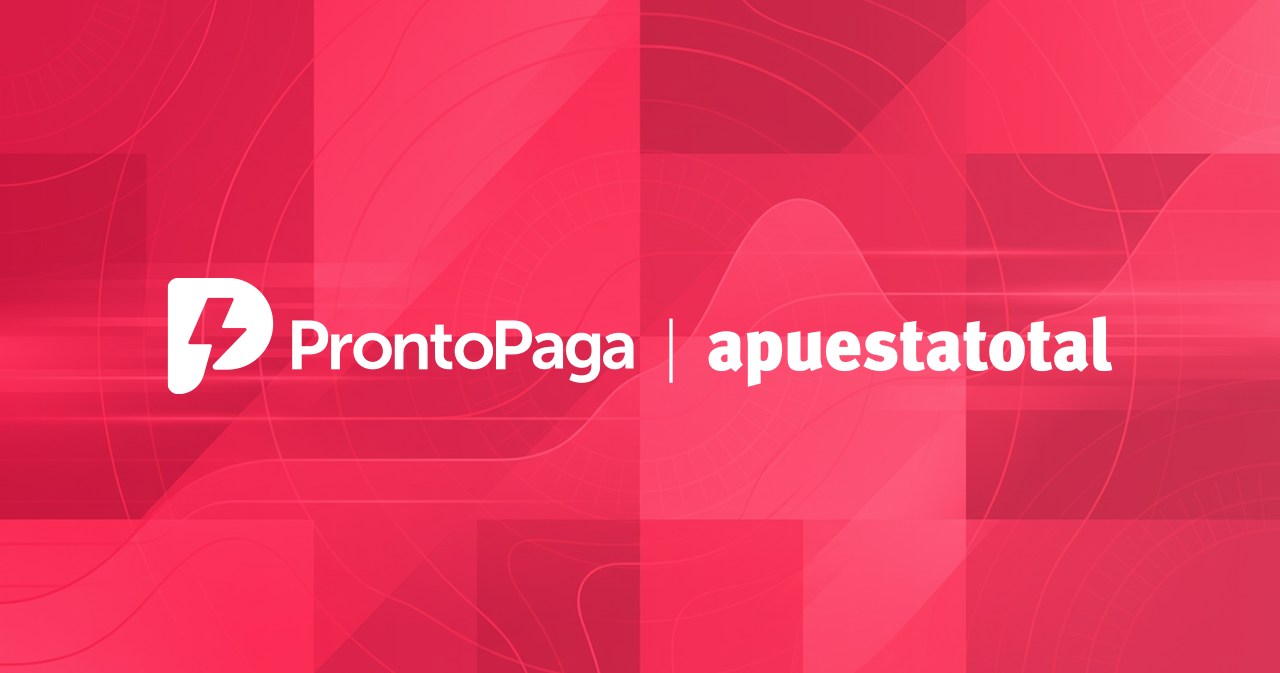 ProntoPaga