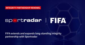 Sportradar
