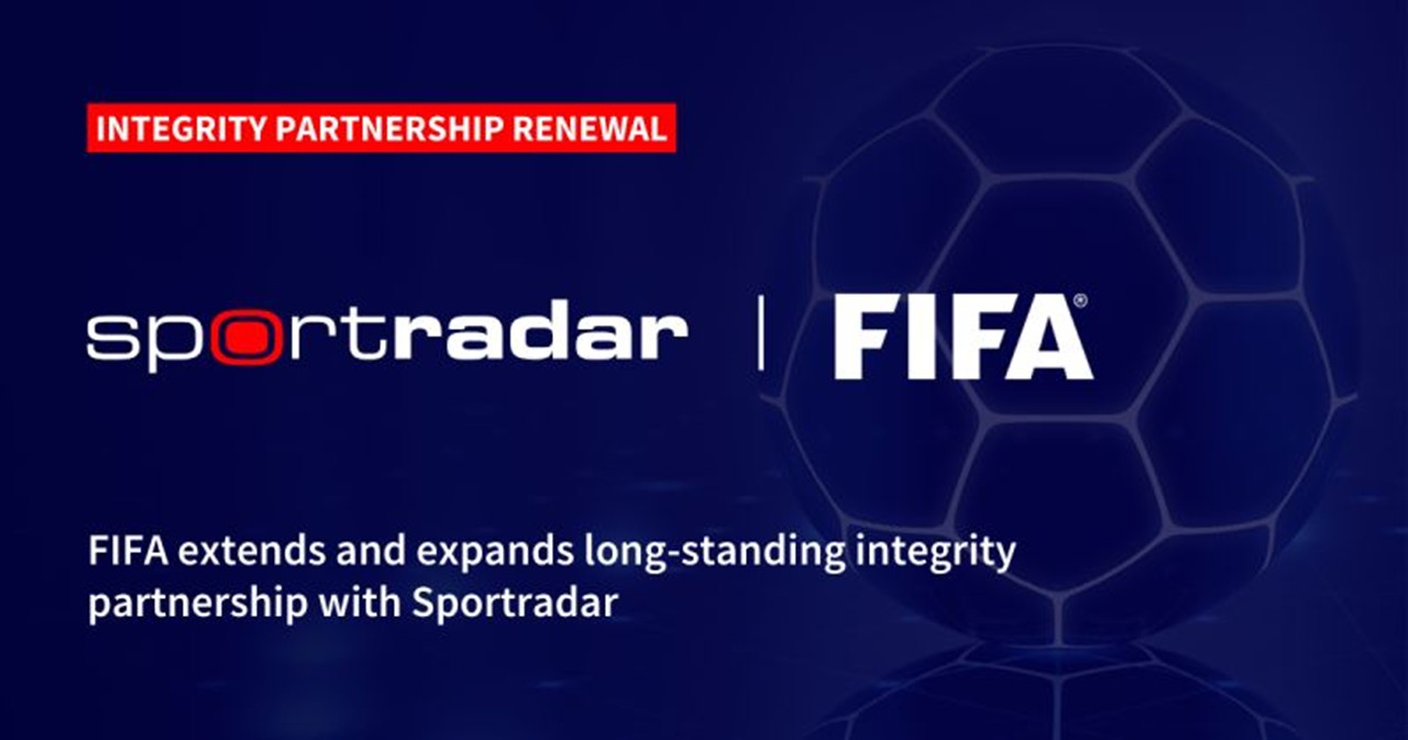 Sportradar