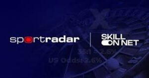 Sportradar