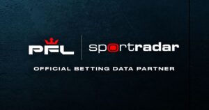 Sportradar