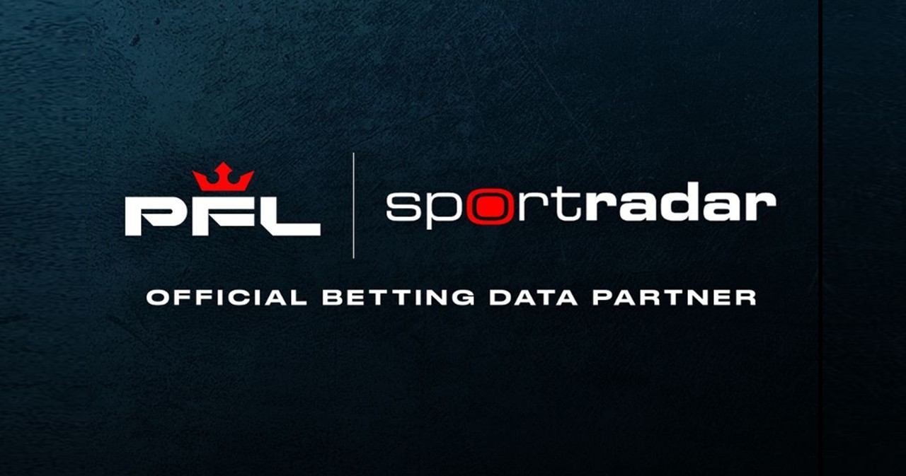 Sportradar