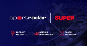 Sportradar