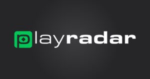 Sportradar