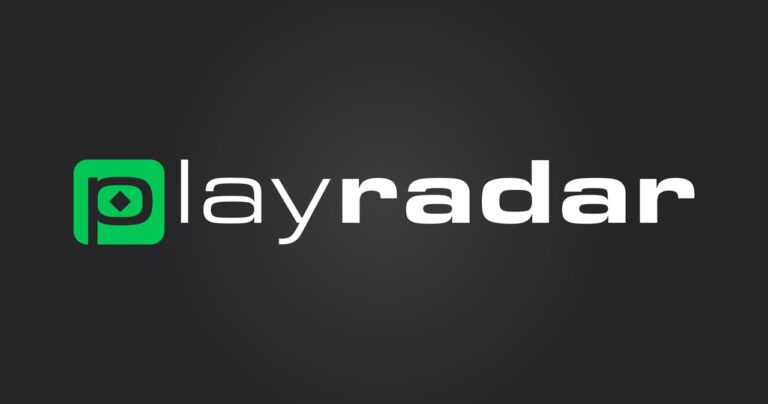 Sportradar
