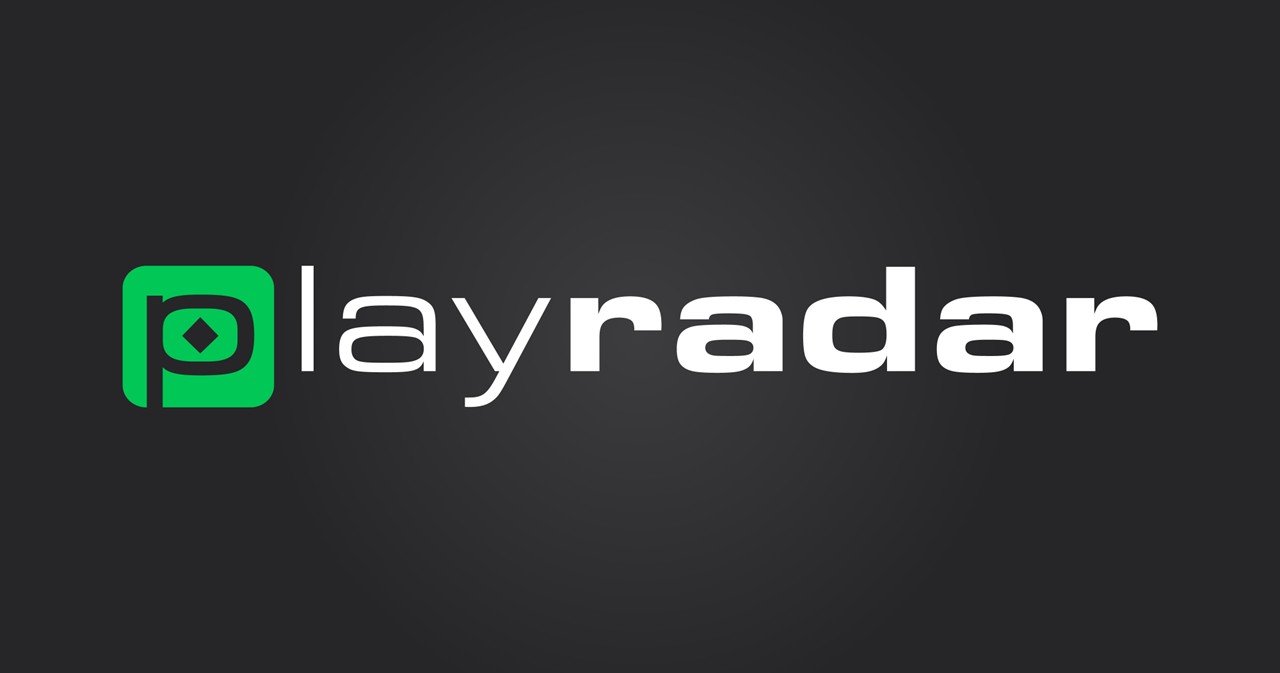 Sportradar
