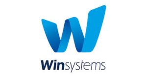 Win Systems