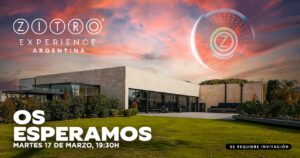 Zitro